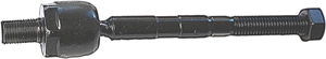 Tie rod L&R