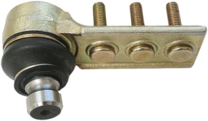 Ball joint L&R