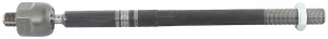 Tie rod L&R