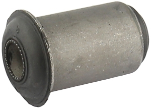 Bushing L&R