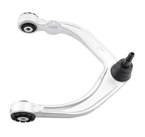 Control arm right