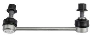 Stabilizer rod left