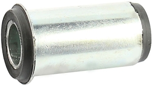 Idler arm Bushing