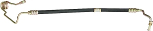 Power steering hose