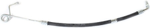 Power steering hose