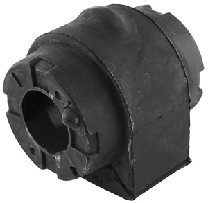 Bushing anti-roll bar L&R