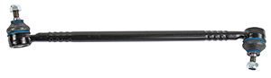 Track rod left