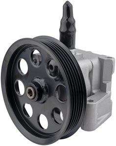 Power steering pump