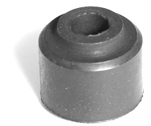 Bushing