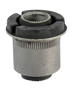 Bushing L&R