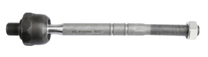 Tie rod inner L&R