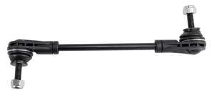 Stabilizer link