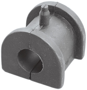 Bushing L&R