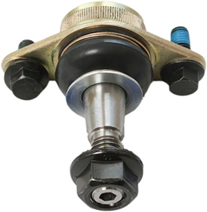 Ball joint L&R