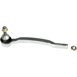 Tie rod end left