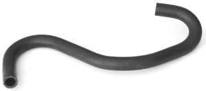 Hydraulic hose Steering system