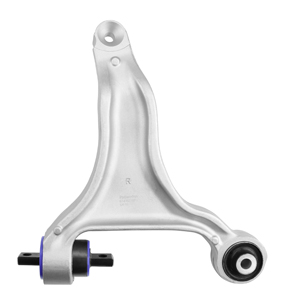 Control arm right