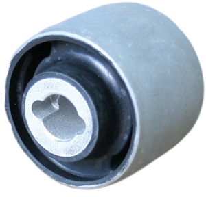 Bushing L&R