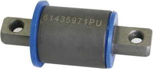 Bushing PU
