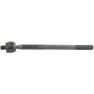 Tie rod L&R