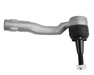 Tie rod end left
