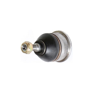 Ball joint L&R