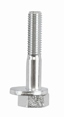 Camber adjusting screw - Replaced by 65436931