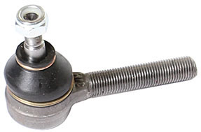 Tie rod end left