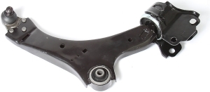 Control arm right