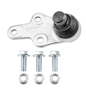 Ball joint for control arm left