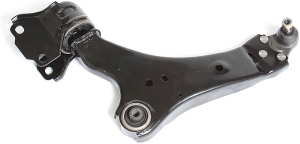 Control arm left