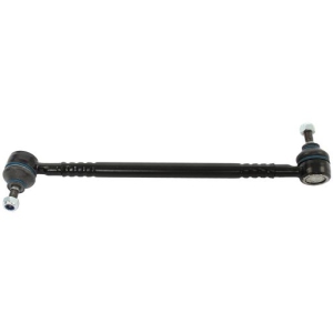 Tie rod left