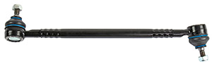 Tie rod right
