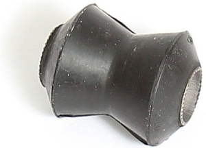 Bushing