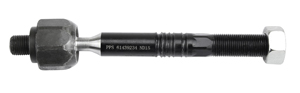 Tie rod inner L&R