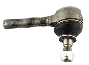 Tie rod
