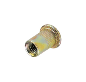 Rivet nut
