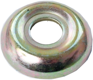 Washer large hole