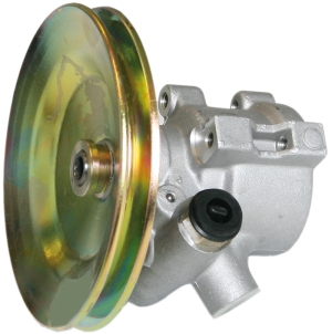 Power steering pump
