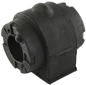 Bushing anti-roll bar L&R