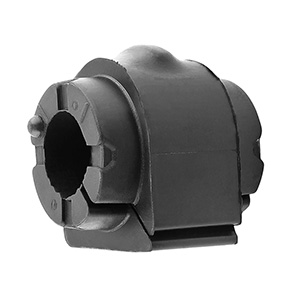 Bushing anti-roll bar L&R