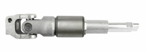 Steering joint