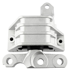 Swing damper