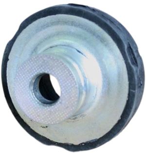 Engine mount upper