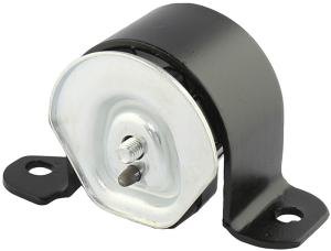 Engine mount front right