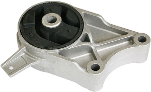 Engine mount front