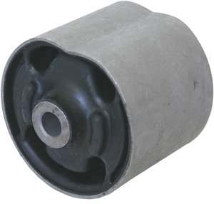 Engine mount front