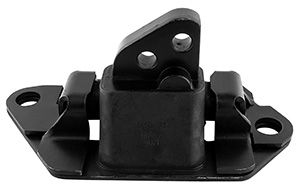 Engine mount right
