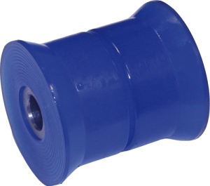 Bushing PU