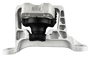 Engine mount